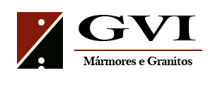 GVI Logo